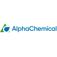 ALPHA CHEMICAL SERVICES INC